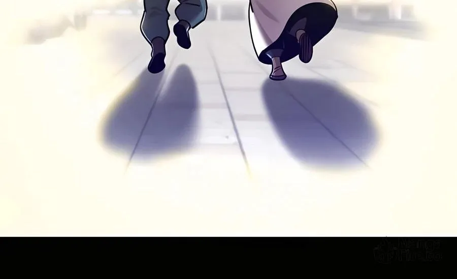 The Masters Are Subscribing Chapter 39 page 42 - 