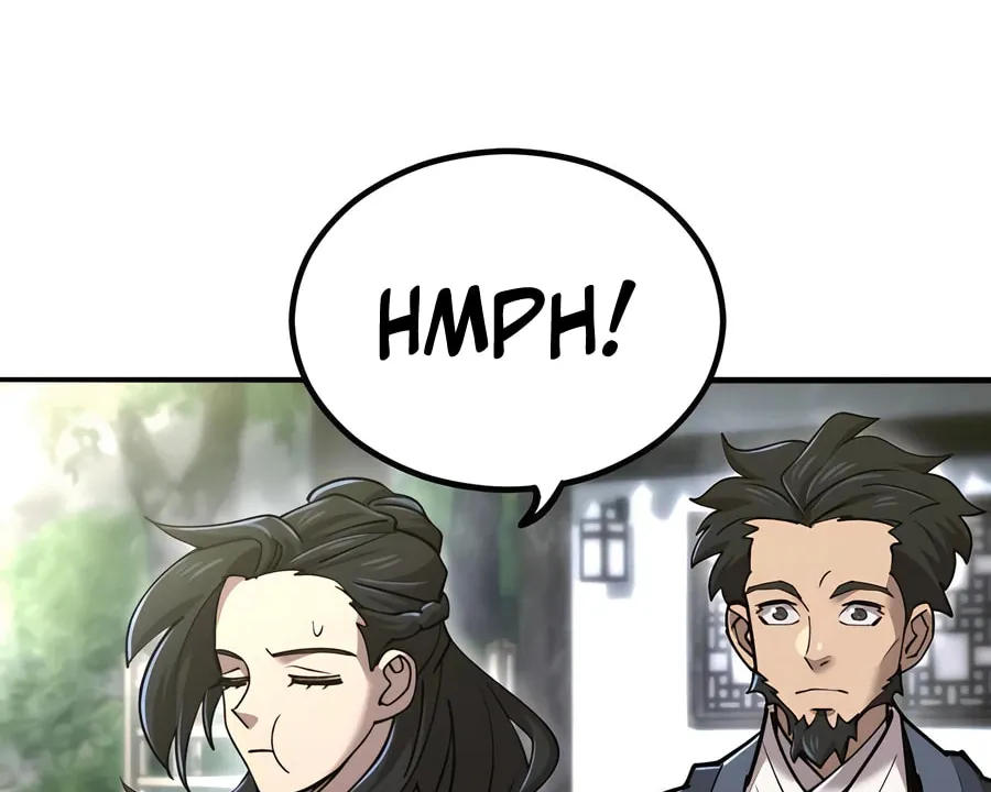 The Masters Are Subscribing Chapter 39 page 44 - 