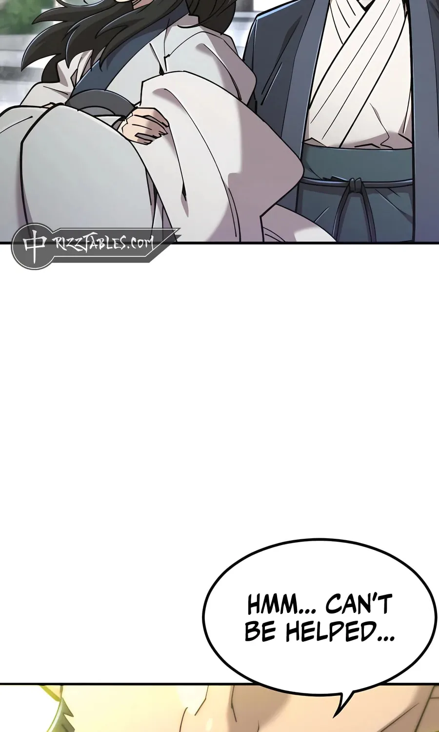 The Masters Are Subscribing Chapter 39 page 45 - 