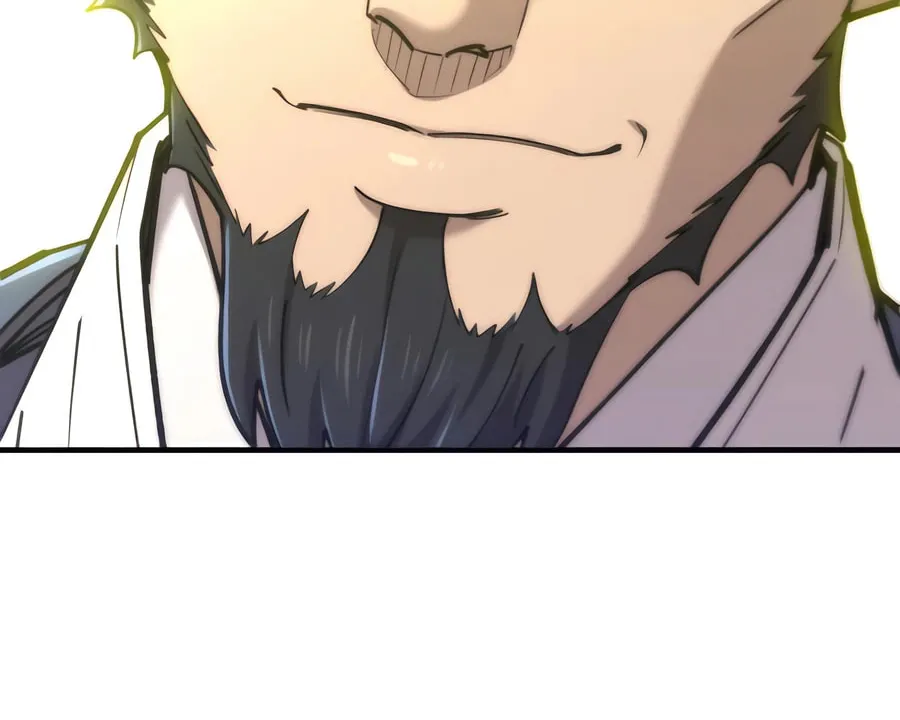 The Masters Are Subscribing Chapter 39 page 46 - 