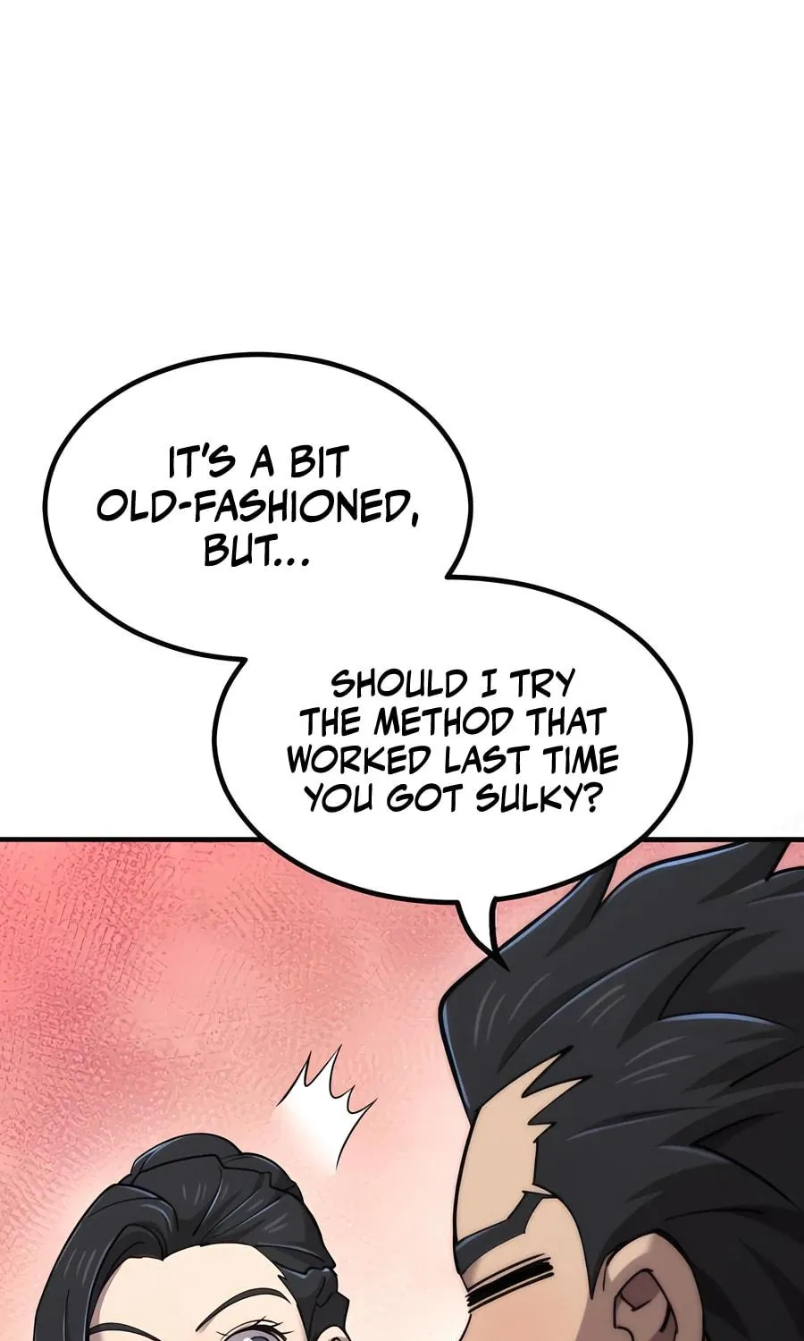 The Masters Are Subscribing Chapter 39 page 47 - 