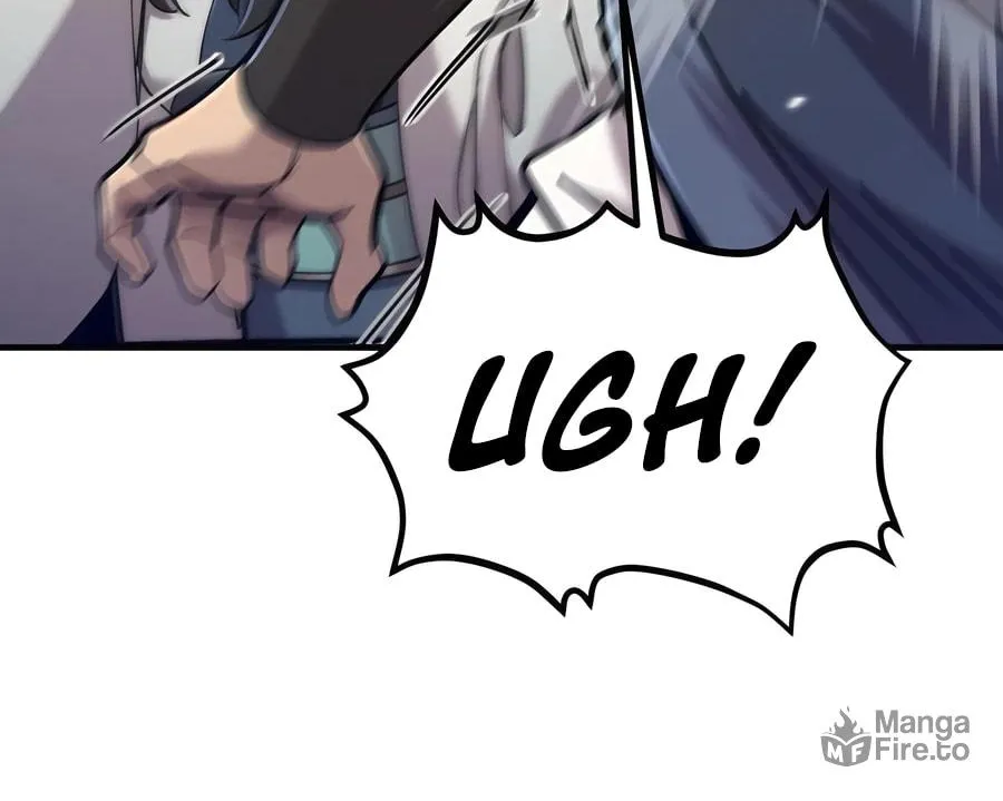 The Masters Are Subscribing Chapter 39 page 50 - 