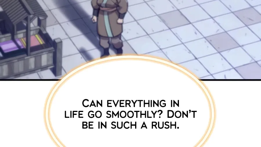 The Masters Are Subscribing Chapter 39 page 56 - 