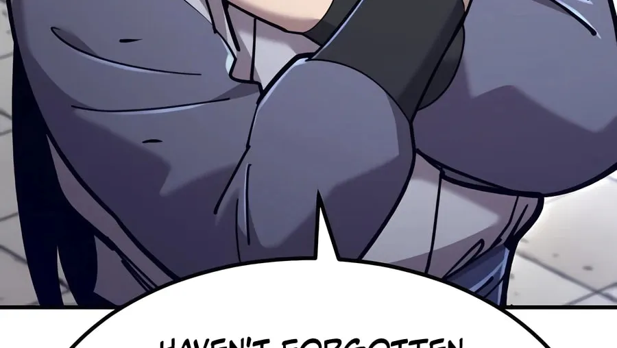 The Masters Are Subscribing Chapter 39 page 62 - 