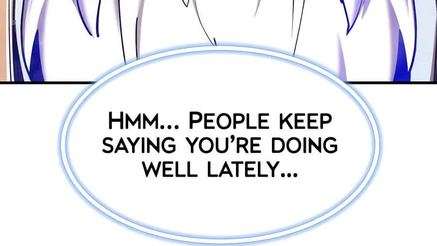 The Masters Are Subscribing Chapter 39 page 64 - 