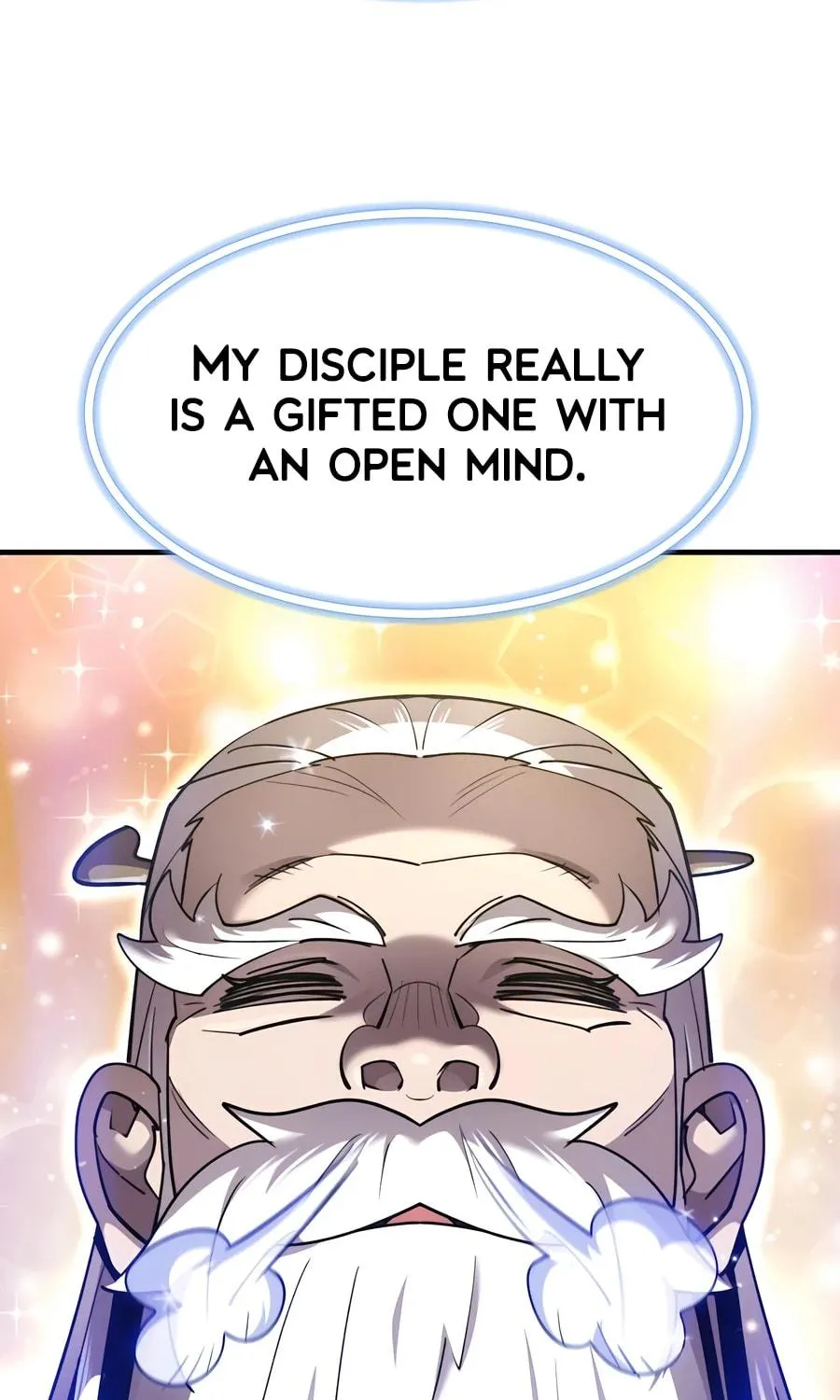 The Masters Are Subscribing Chapter 39 page 65 - 