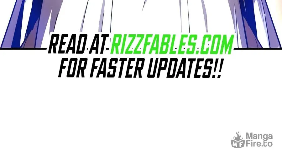 The Masters Are Subscribing Chapter 39 page 66 - 
