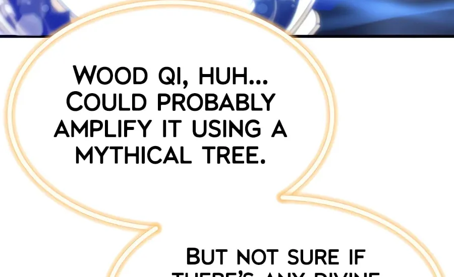 The Masters Are Subscribing Chapter 39 page 68 - 