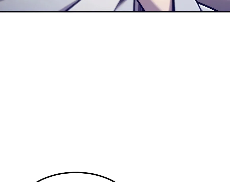The Masters Are Subscribing Chapter 39 page 8 - 