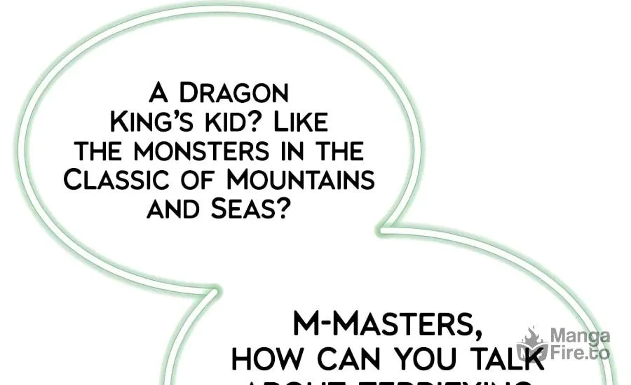 The Masters Are Subscribing Chapter 39 page 72 - 