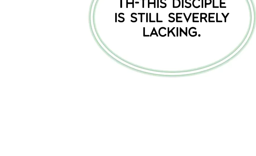 The Masters Are Subscribing Chapter 39 page 76 - 