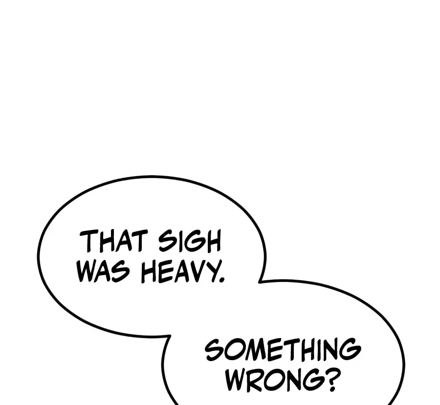 The Masters Are Subscribing Chapter 39 page 82 - 