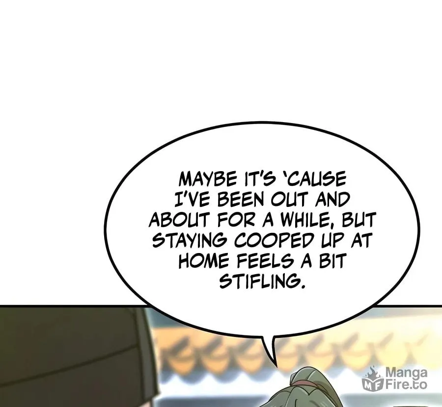 The Masters Are Subscribing Chapter 39 page 84 - 