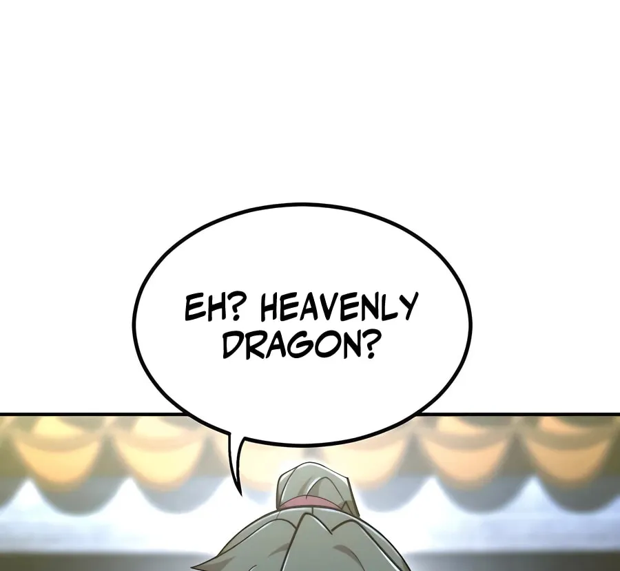 The Masters Are Subscribing Chapter 39 page 86 - 
