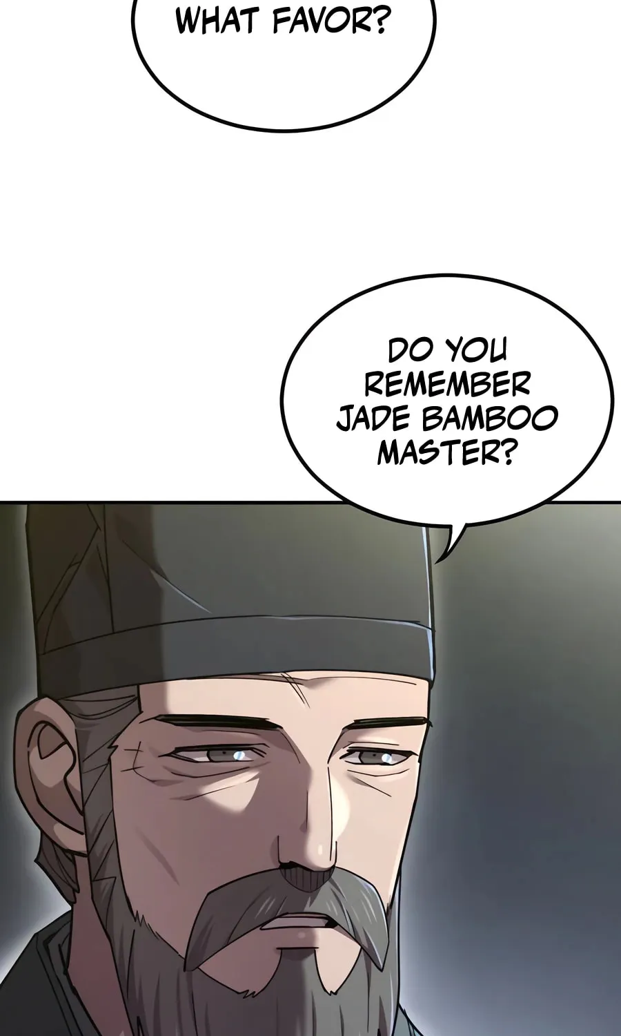 The Masters Are Subscribing Chapter 39 page 91 - 