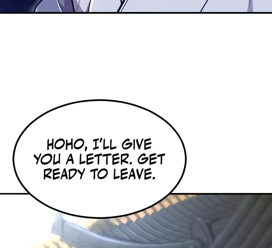 The Masters Are Subscribing Chapter 39 page 94 - 
