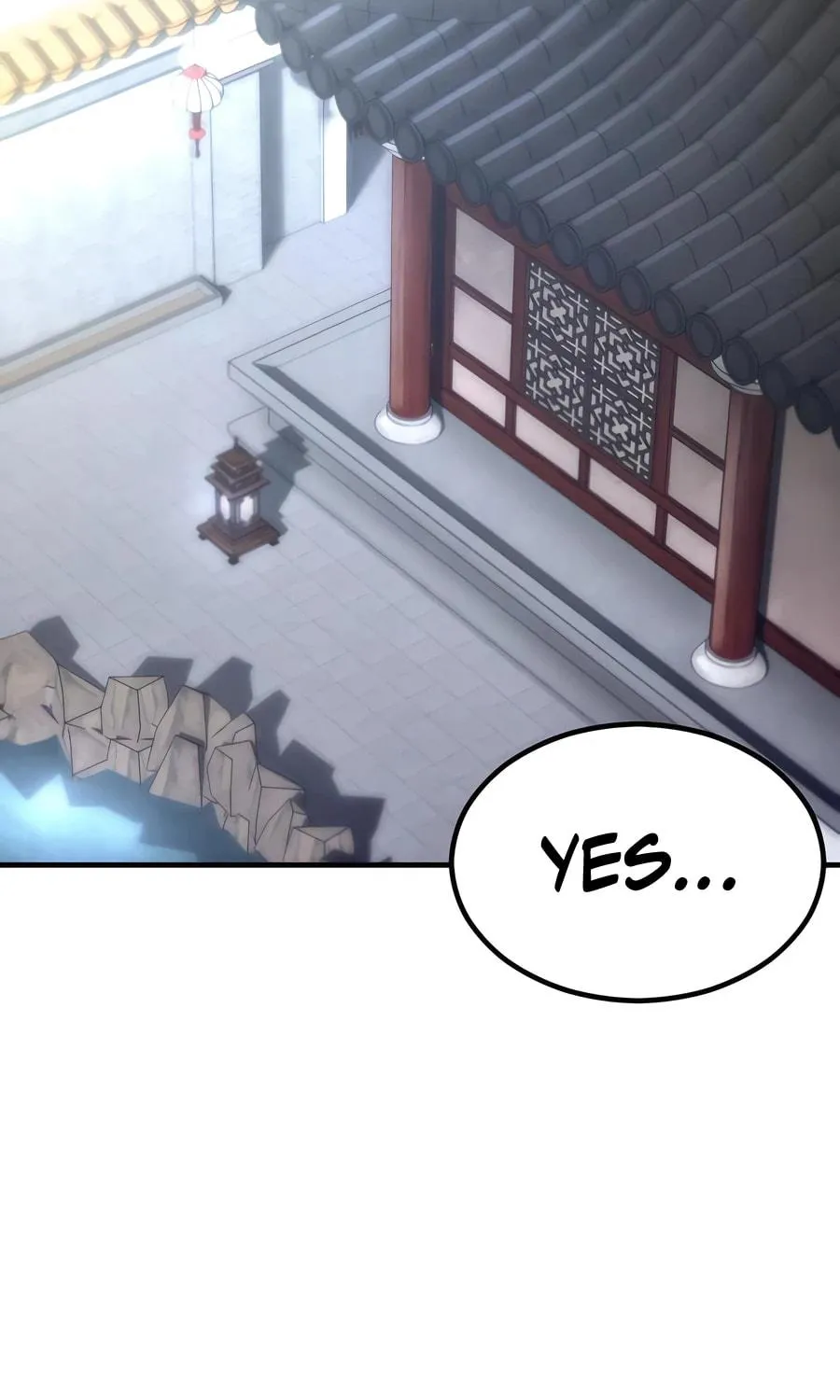The Masters Are Subscribing Chapter 39 page 95 - 