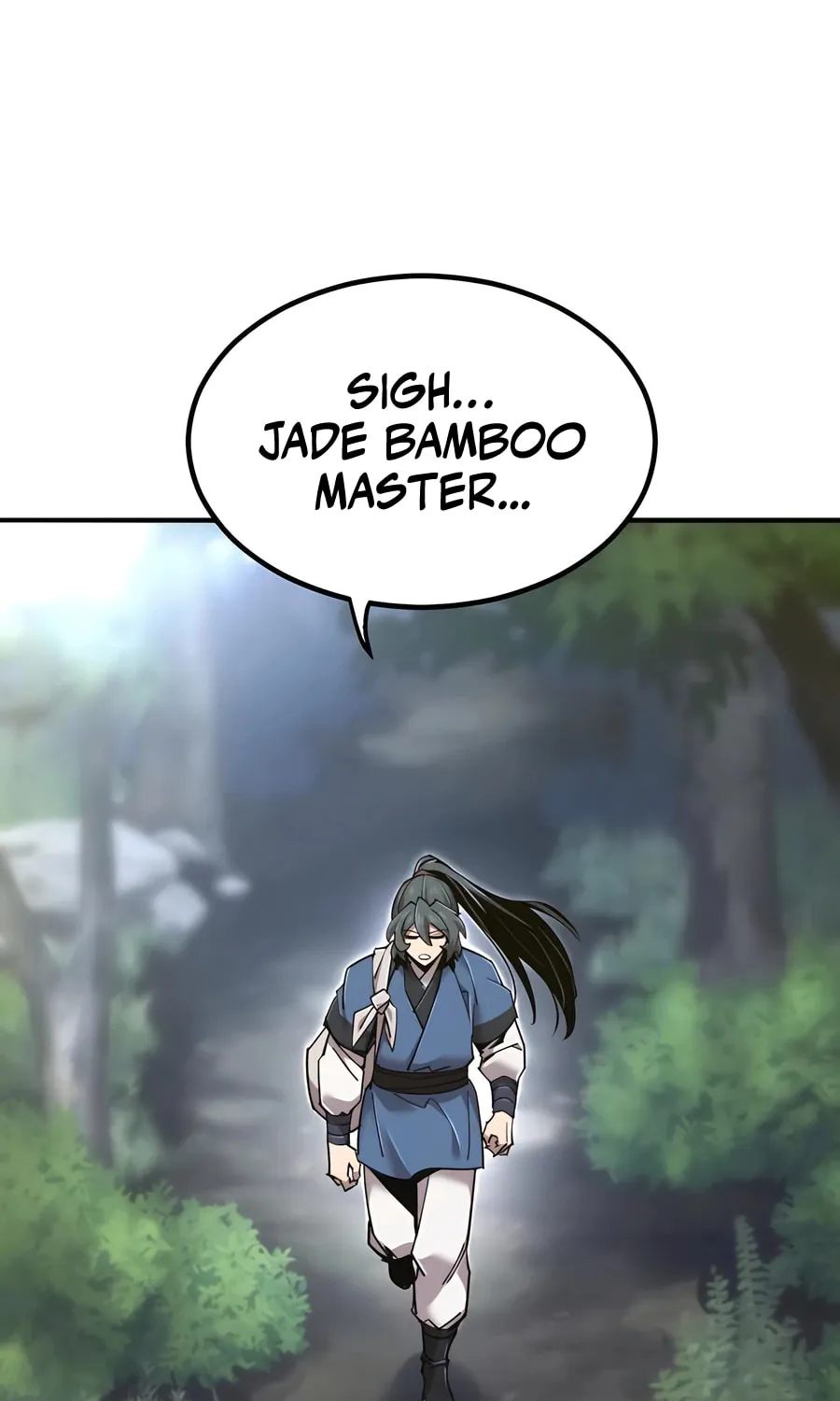 The Masters Are Subscribing Chapter 39 page 97 - 