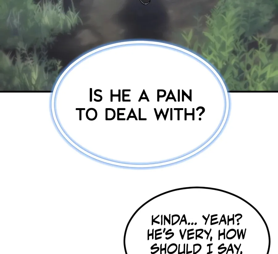 The Masters Are Subscribing Chapter 39 page 98 - 