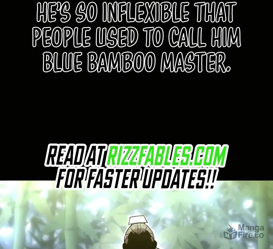 The Masters Are Subscribing Chapter 39 page 100 - 
