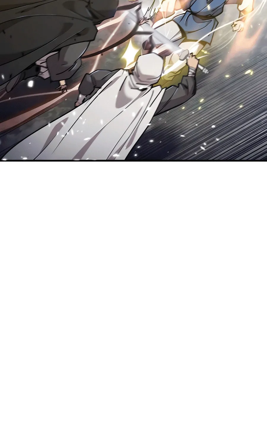 The Masters Are Subscribing Chapter 41 page 117 - 