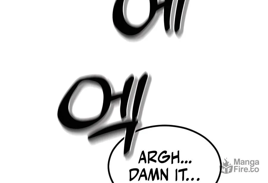 The Masters Are Subscribing Chapter 41 page 176 - 