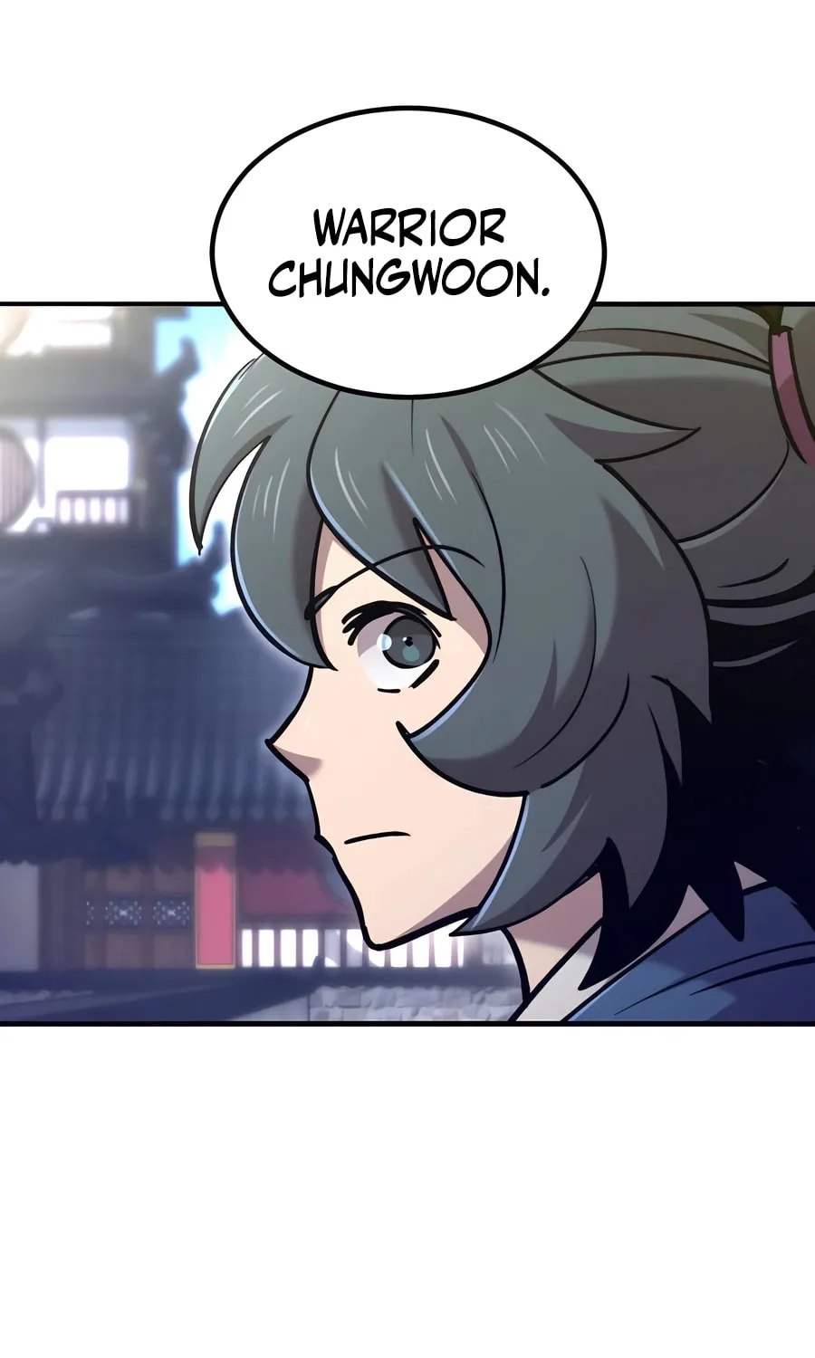 The Masters Are Subscribing Chapter 42 page 176 - 