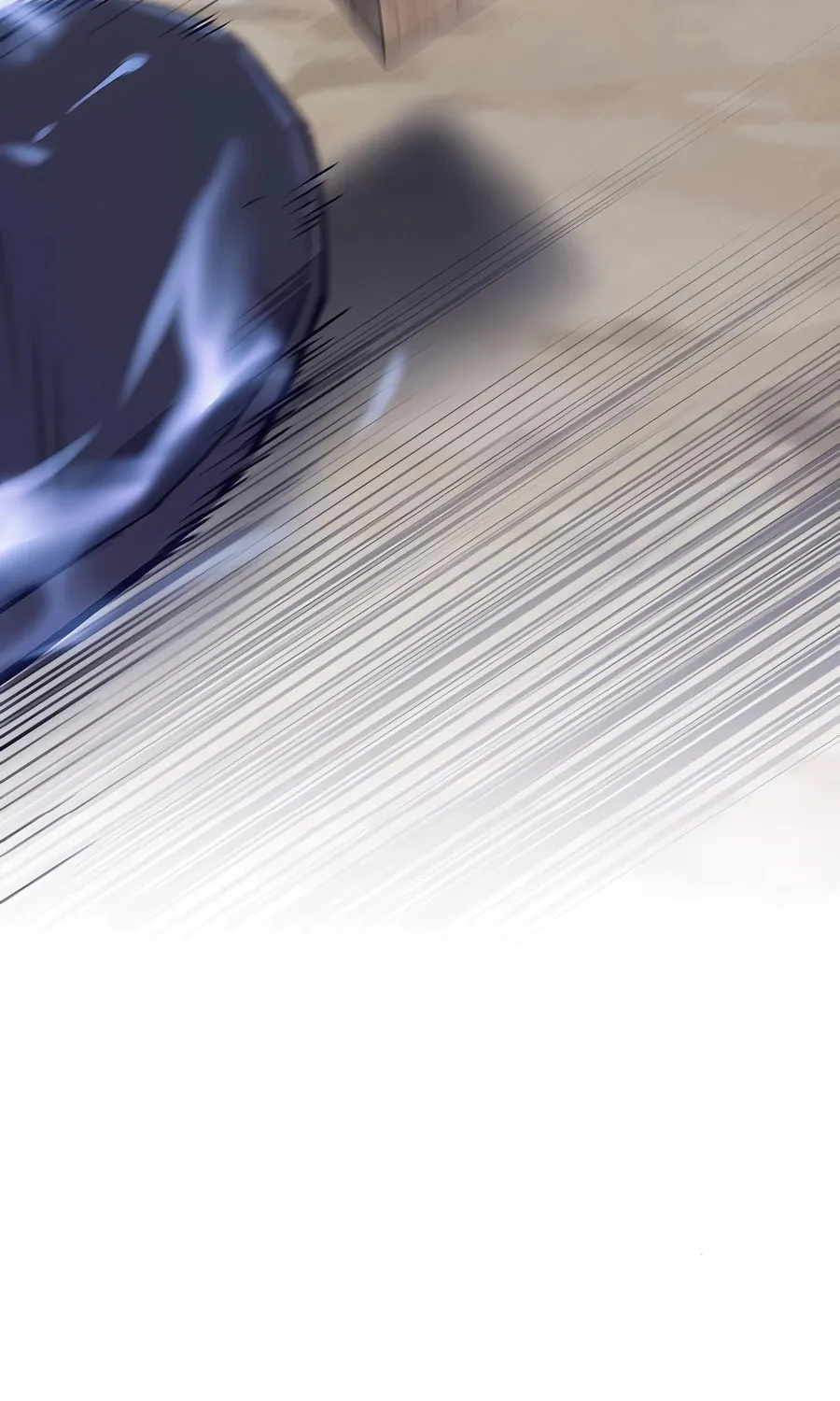The Masters Are Subscribing Chapter 44 page 117 - 