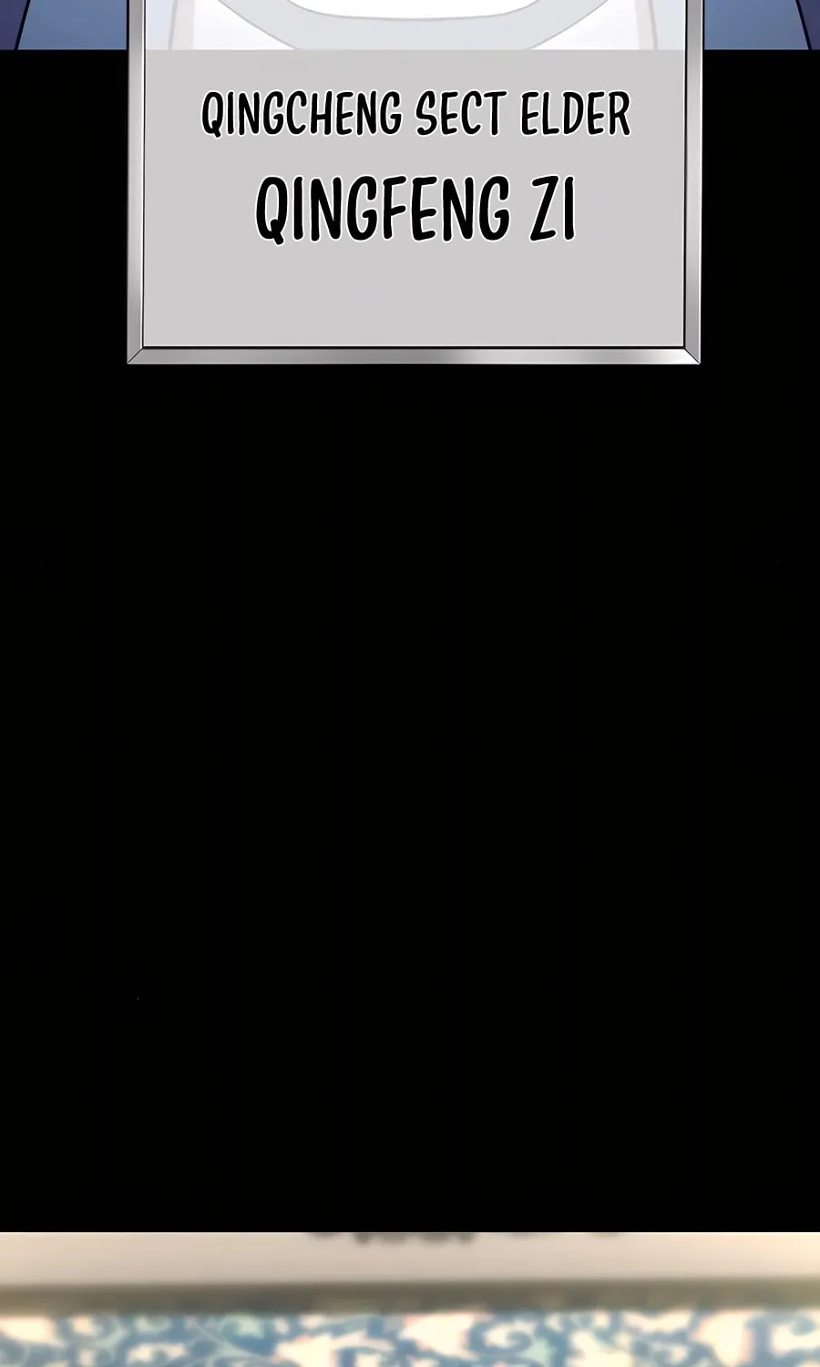 The Masters Are Subscribing Chapter 44 page 3 - 