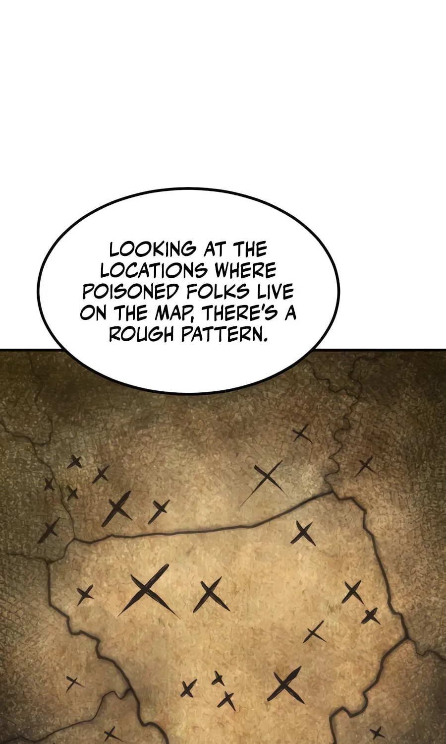 The Masters Are Subscribing Chapter 45 page 117 - 