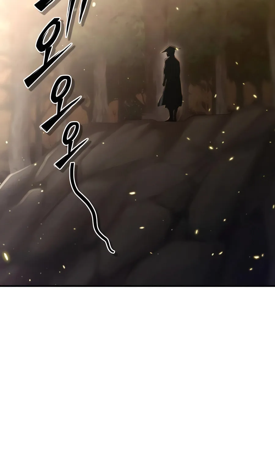 The Masters Are Subscribing Chapter 46 page 3 - 