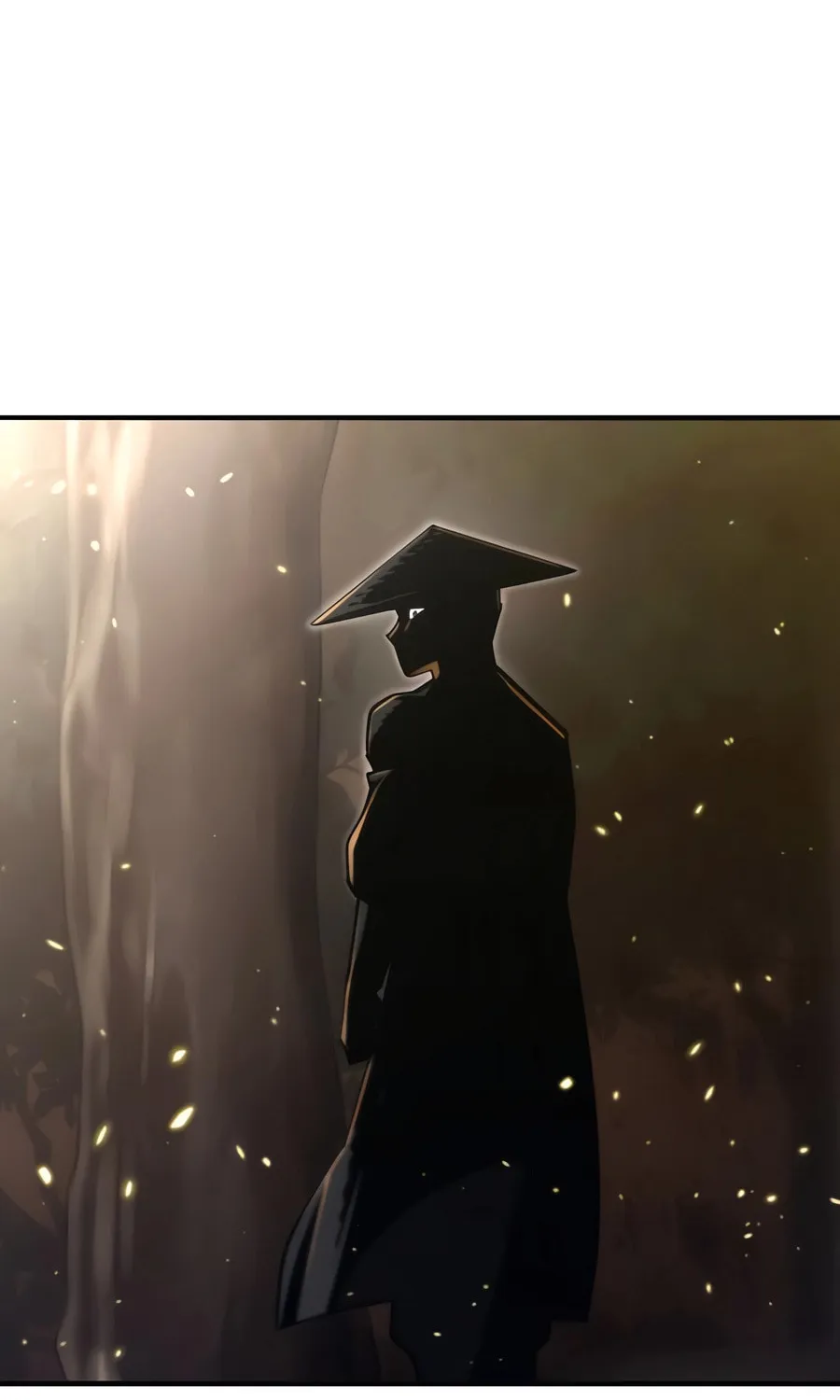 The Masters Are Subscribing Chapter 46 page 4 - 