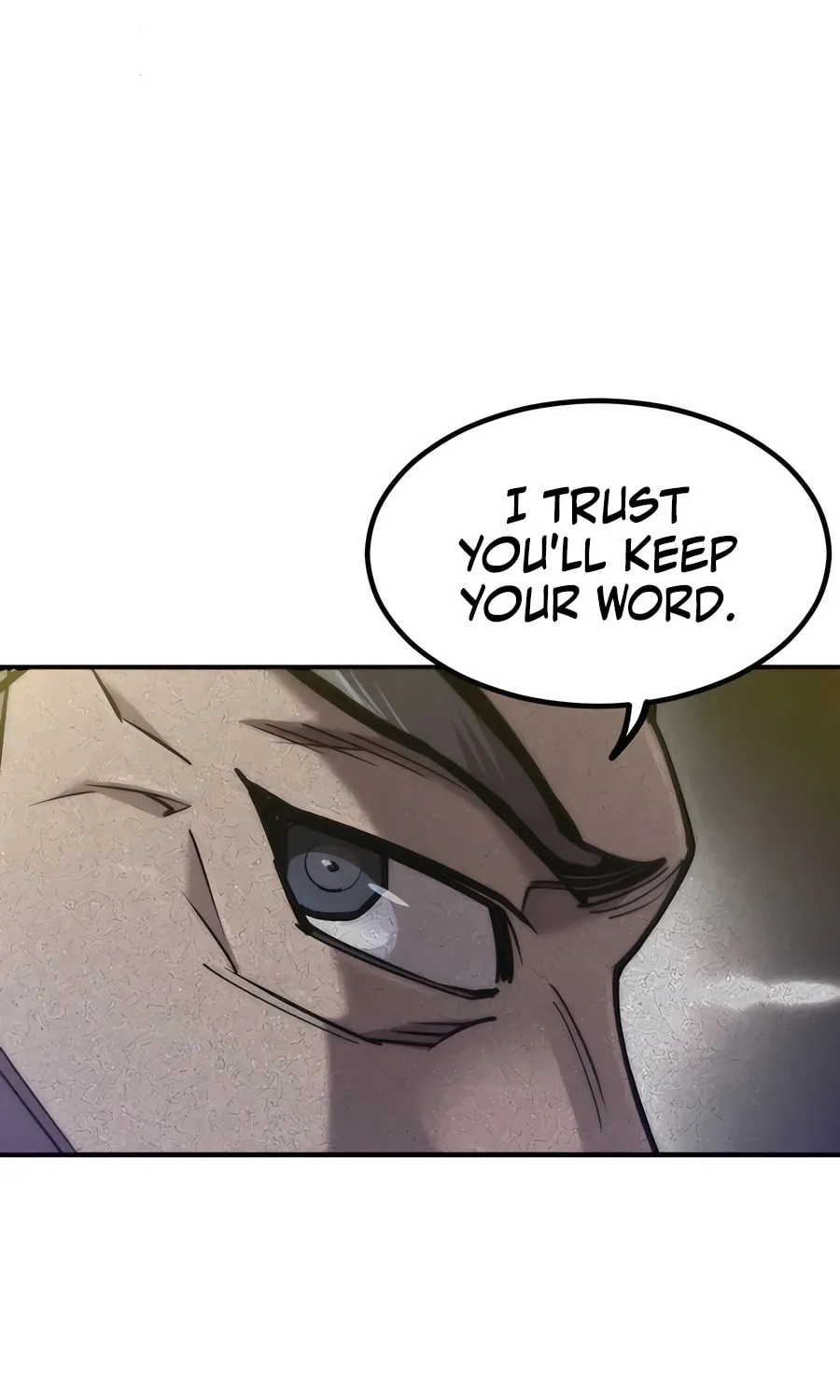 The Masters Are Subscribing Chapter 48 page 3 - 
