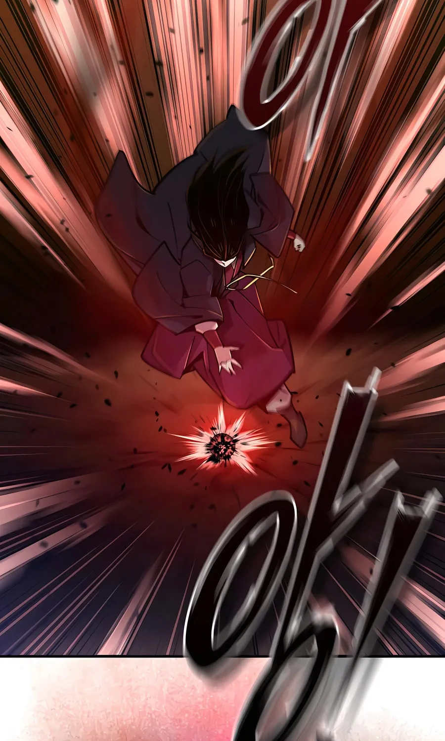 The Masters Are Subscribing Chapter 49 page 105 - 