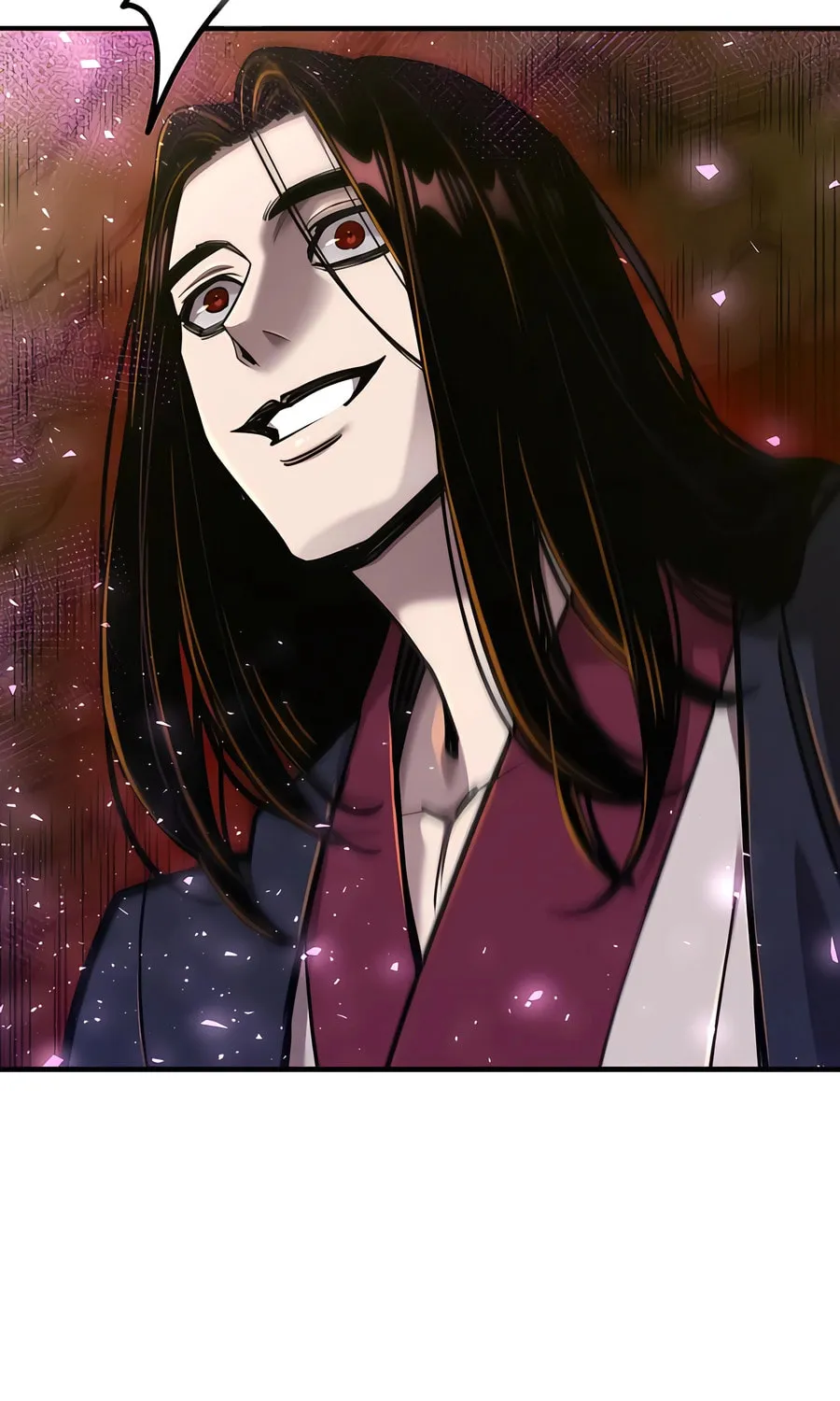 The Masters Are Subscribing Chapter 49 page 113 - 