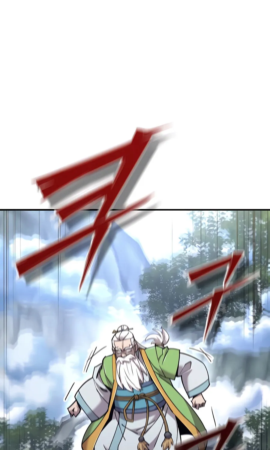 The Masters Are Subscribing Chapter 49 page 117 - 