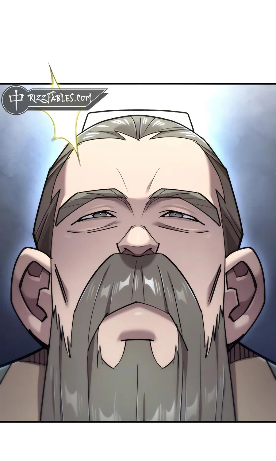The Masters Are Subscribing Chapter 49 page 13 - 