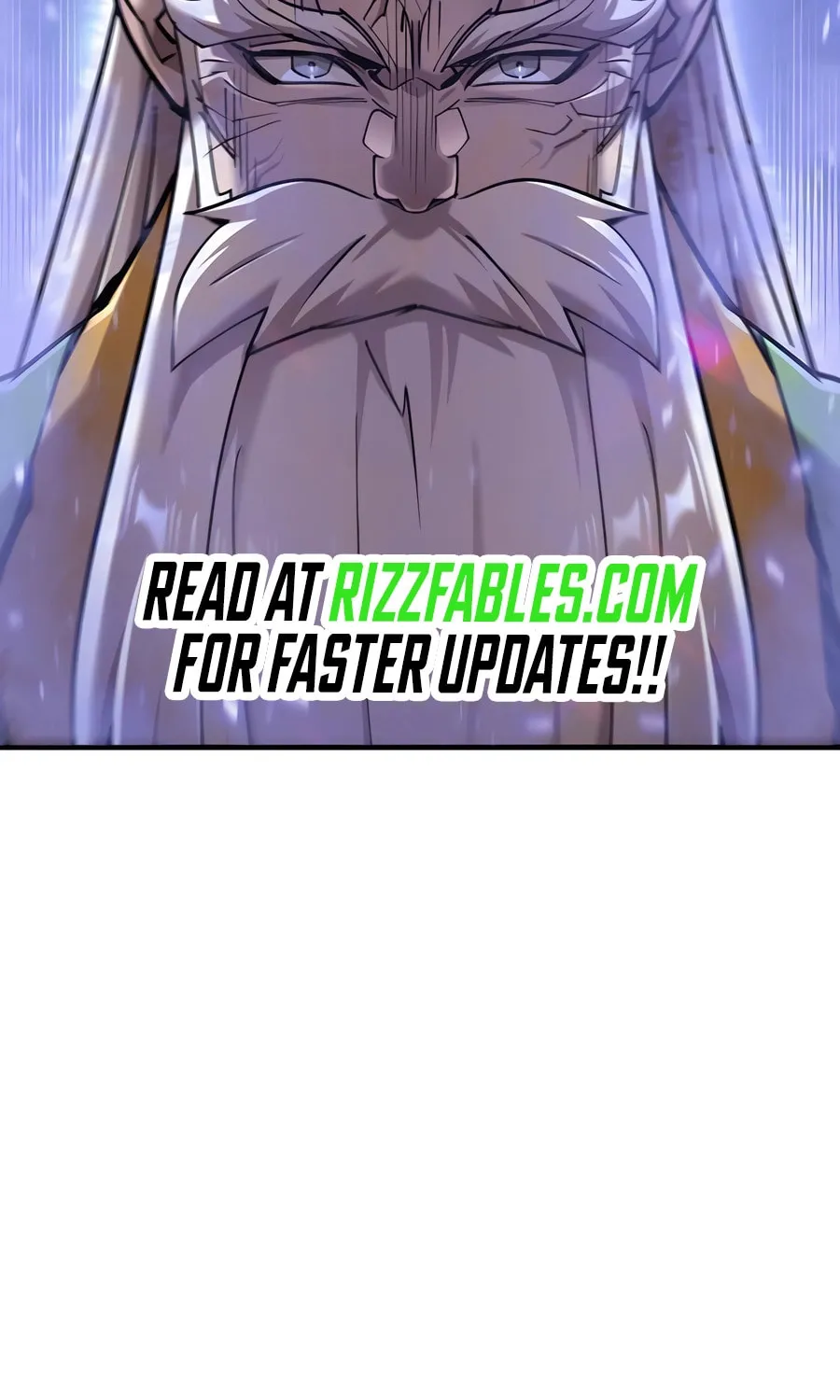 The Masters Are Subscribing Chapter 49 page 122 - 