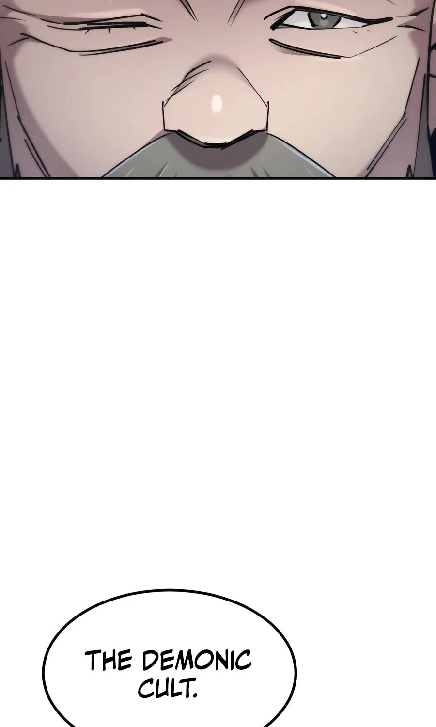 The Masters Are Subscribing Chapter 49 page 37 - 