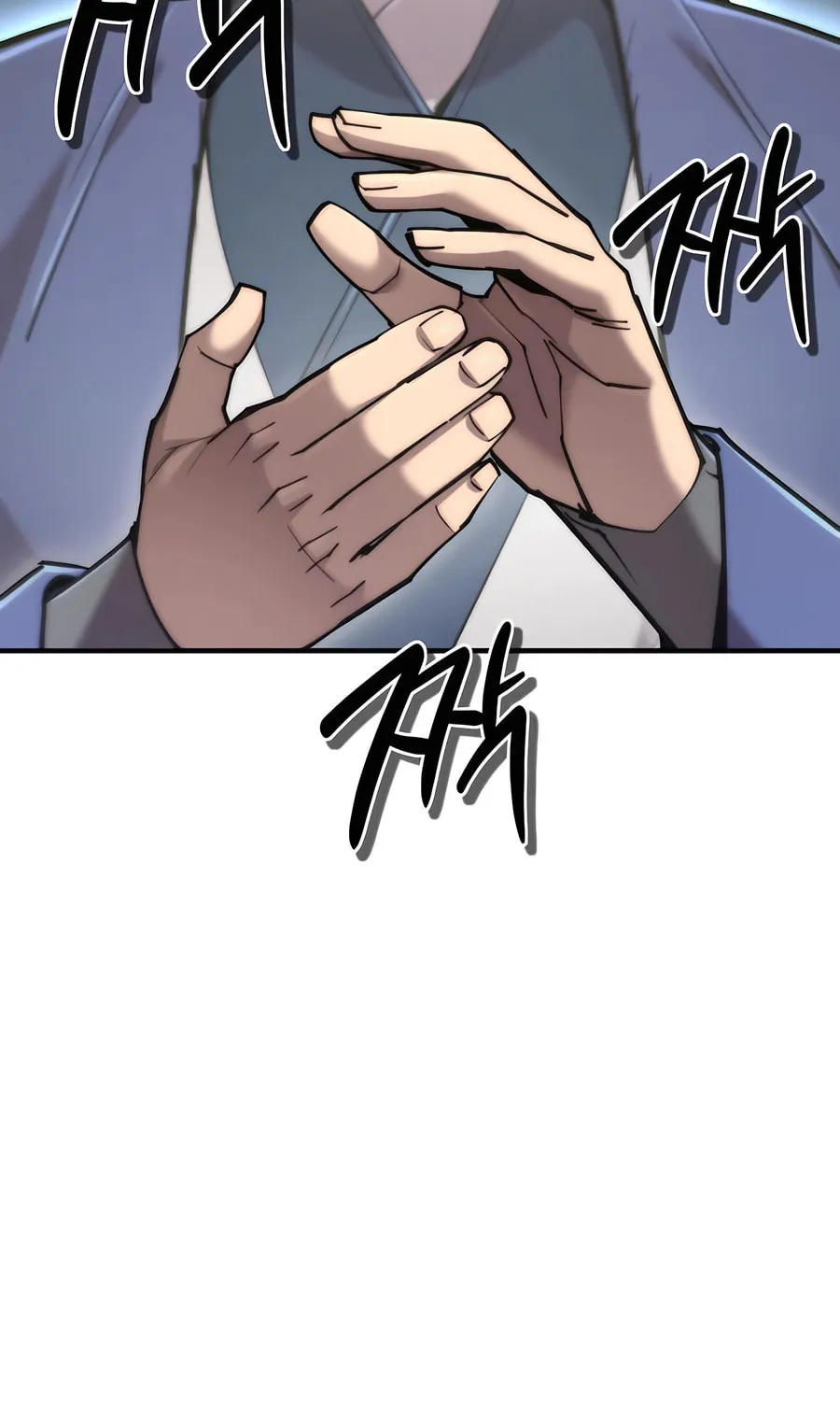 The Masters Are Subscribing Chapter 49 page 46 - 