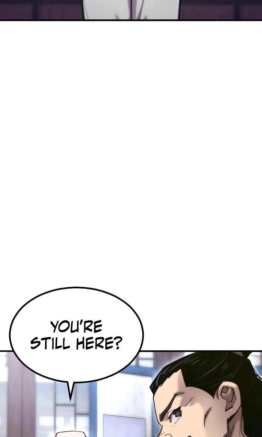 The Masters Are Subscribing Chapter 49 page 6 - 