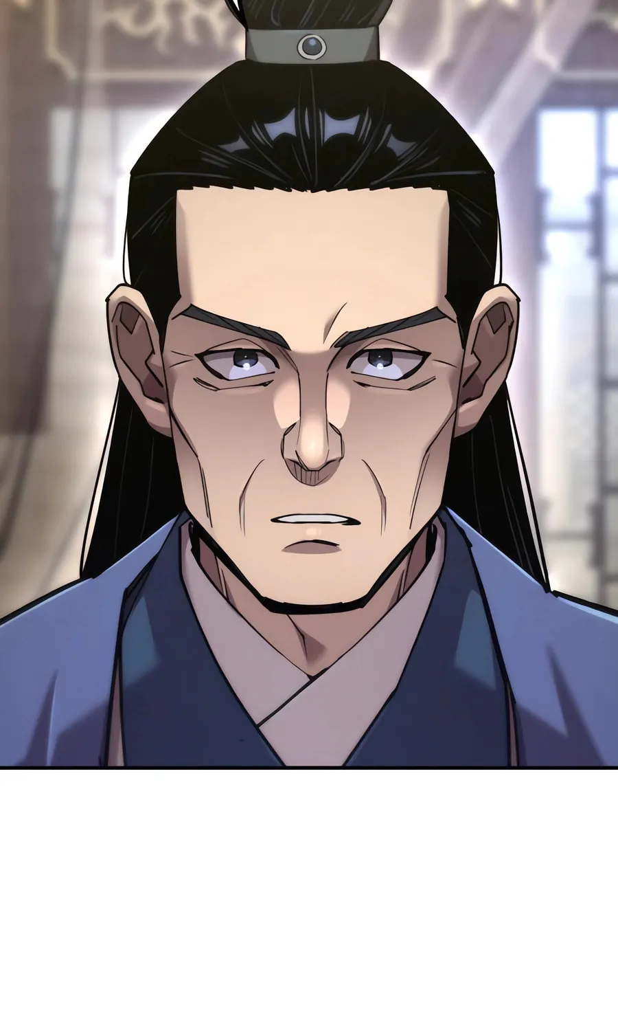 The Masters Are Subscribing Chapter 49 page 53 - 
