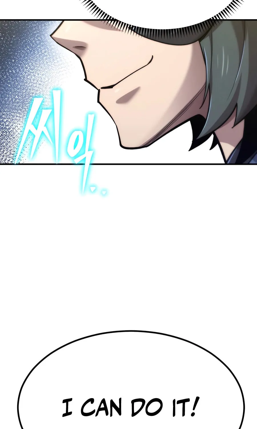 The Masters Are Subscribing Chapter 49 page 57 - 
