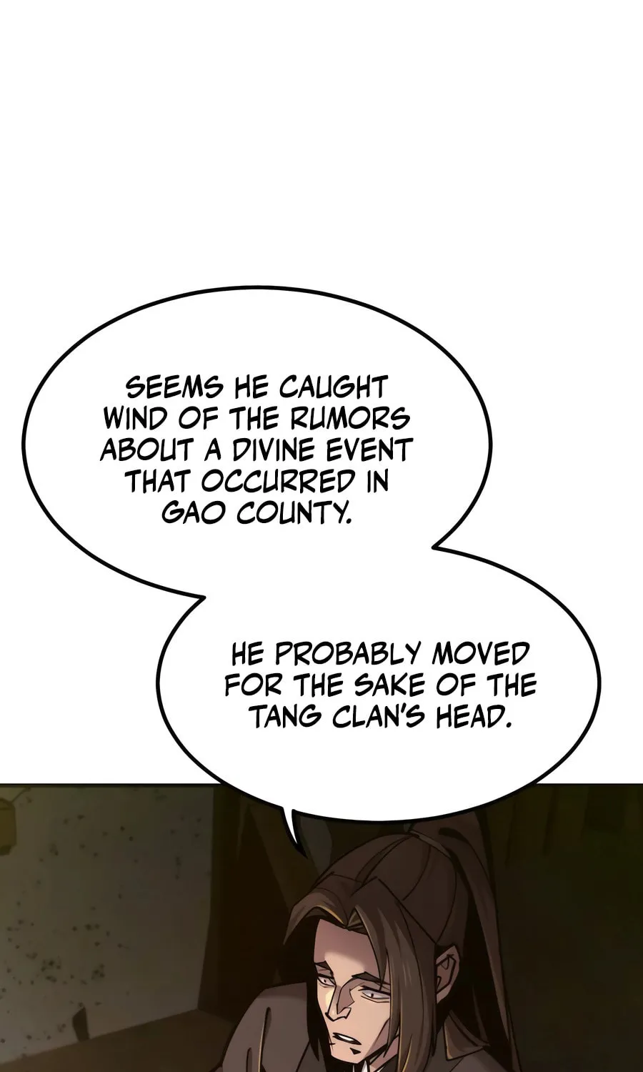 The Masters Are Subscribing Chapter 49 page 64 - 