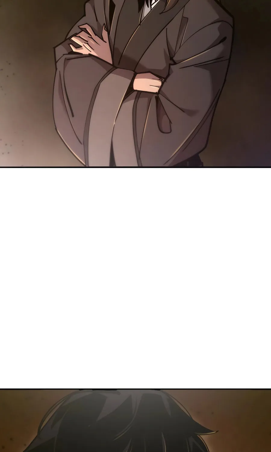 The Masters Are Subscribing Chapter 49 page 65 - 