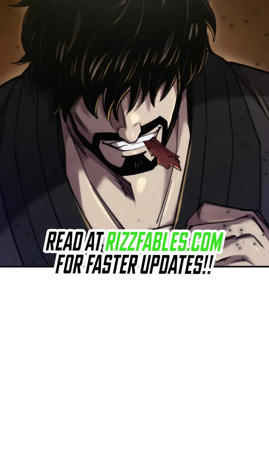 The Masters Are Subscribing Chapter 49 page 66 - 