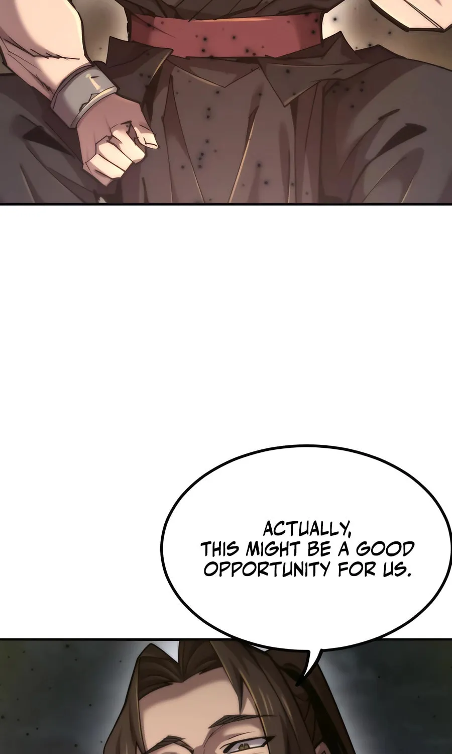 The Masters Are Subscribing Chapter 49 page 68 - 