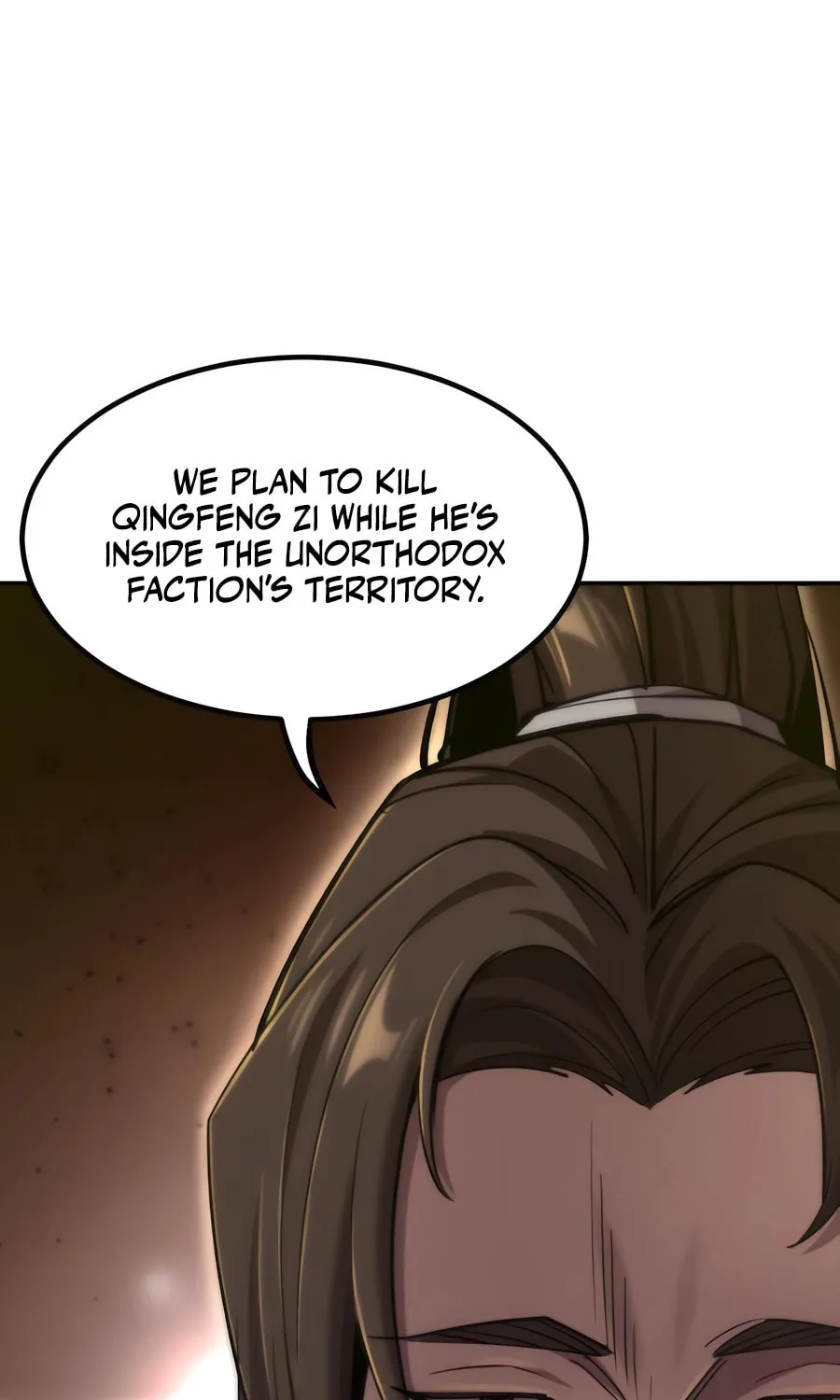 The Masters Are Subscribing Chapter 49 page 71 - 