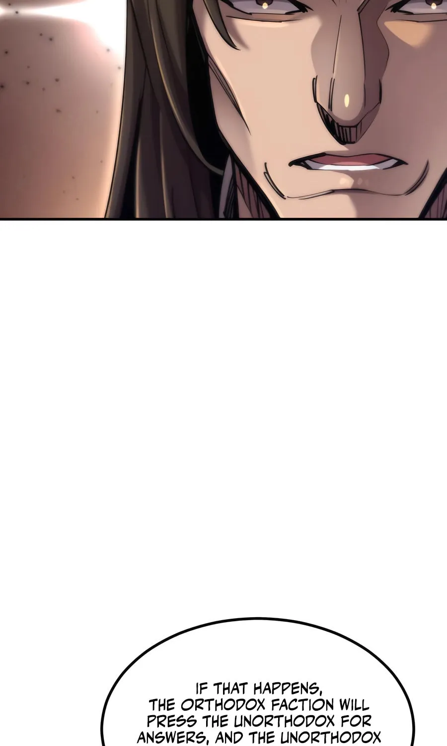 The Masters Are Subscribing Chapter 49 page 72 - 