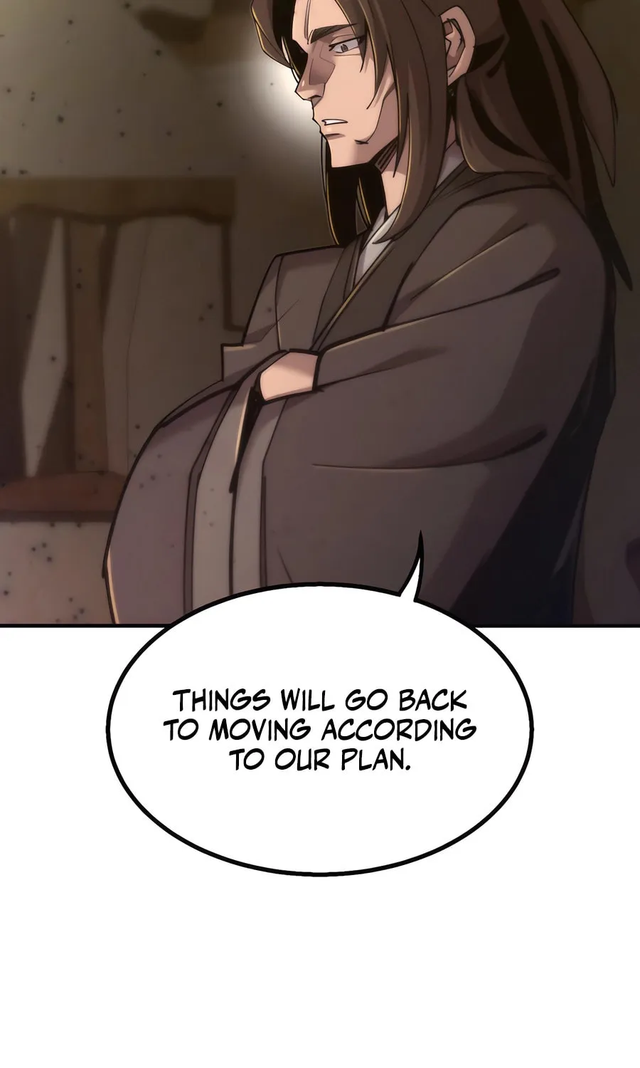 The Masters Are Subscribing Chapter 49 page 75 - 